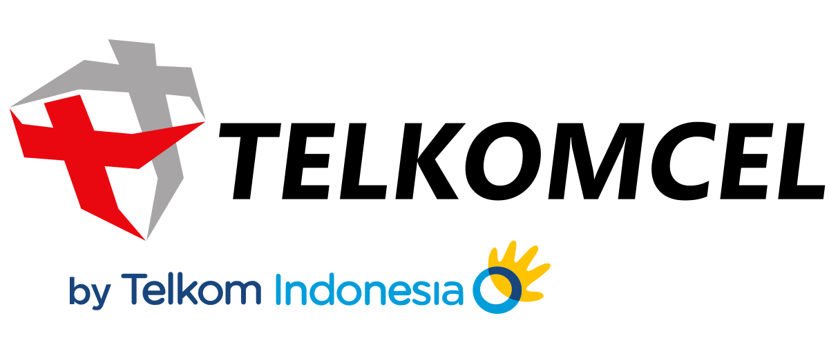 logo-tcel
